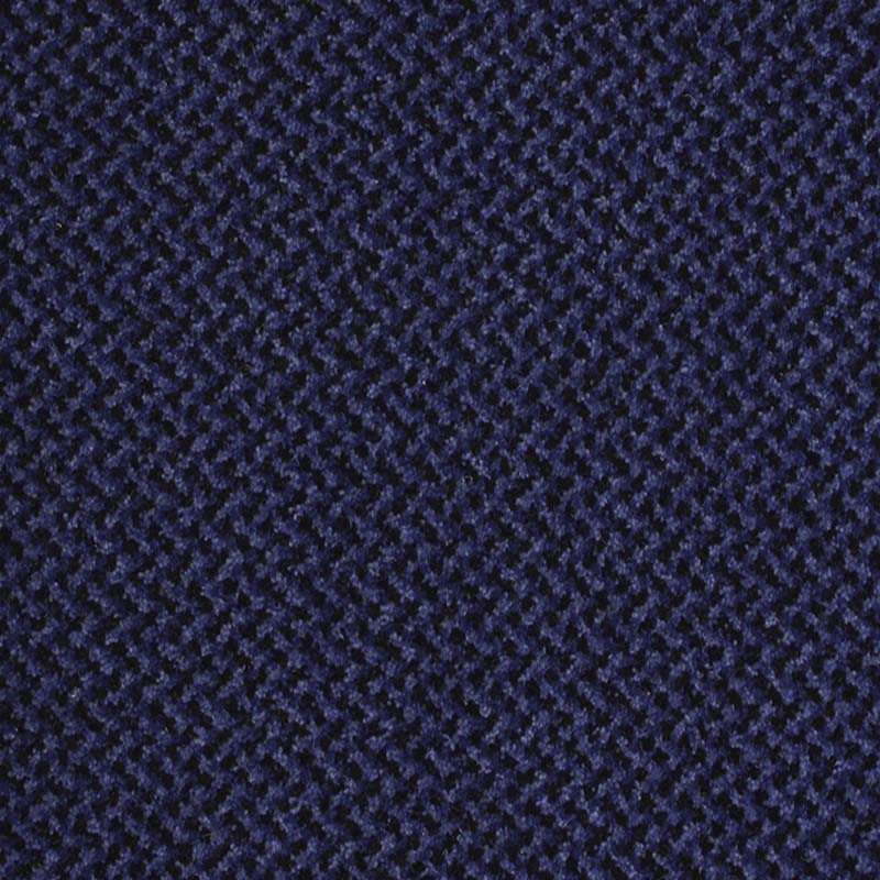 Mat Works Premier Sheet Dark Blue Entrance Matting - DCTUK