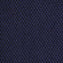 Mat Works Premier Sheet Dark Blue Entrance Matting - DCTUK