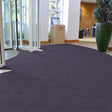 Mat Works Premier Tiles Charcoal Entrance Matting - DCTUK