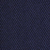 Mat Works Premier Tiles Dark Blue Entrance Matting - DCTUK