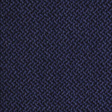 Mat Works Premier Tiles Dark Blue Entrance Matting - DCTUK