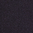 Mat Works Premier Tiles Mercury Entrance Matting - DCTUK
