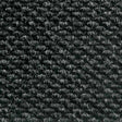 Mat.Works Frameworks 12mm MW Maxim Anthracite Entrance Systems - DCTUK