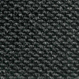 Mat.Works Frameworks 12mm MW Maxim Anthracite Entrance Systems - DCTUK