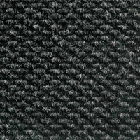 Mat.Works Frameworks 12mm MW Maxim Anthracite Entrance Systems
