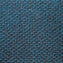 Mat.Works Frameworks 12mm MW Maxim Deep Blue Entrance Systems - DCTUK