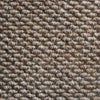 Mat.Works Frameworks 12mm MW Maxim Natural Entrance Systems - DCTUK