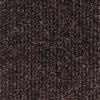 Mat.Works Frameworks 12mm MW Rib Brown Entrance Systems - DCTUK