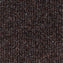 Mat.Works Frameworks 12mm MW Rib Brown Entrance Systems - DCTUK