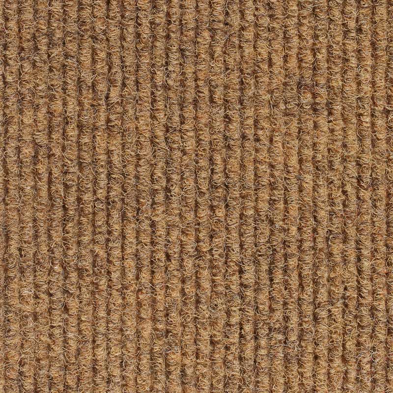 Mat.Works Frameworks 12mm MW Rib Natural Entrance Systems - DCTUK
