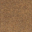 Mat.Works Frameworks 12mm MW Rib Natural Entrance Systems - DCTUK
