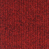 Mat.Works Frameworks 12mm MW Rib Red Entrance Systems - DCTUK