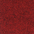 Mat.Works Frameworks 12mm MW Rib Red Entrance Systems - DCTUK