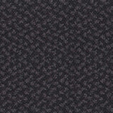 Mat.Works Frameworks 12mm Premier Charcoal Entrance Systems - DCTUK