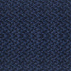 Mat.Works Frameworks 12mm Premier Dark Blue Entrance Systems - DCTUK