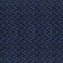 Mat.Works Frameworks 12mm Premier Dark Blue Entrance Systems - DCTUK