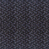 Mat.Works Frameworks 12mm Premier Mercury Entrance Systems - DCTUK