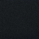Mat.Works Frameworks 15mm (Closed) EXT Mat Entrance Systems - DCTUK