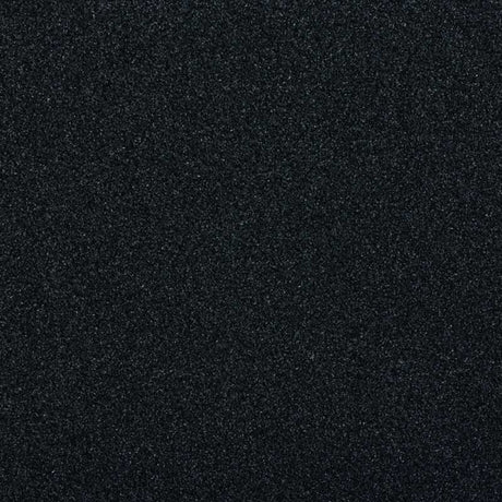 Mat.Works Frameworks 15mm (Closed) EXT Mat Entrance Systems - DCTUK