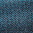 Mat.Works Frameworks 15mm (Closed) MW Maxim Deep Blue Entrance Systems - DCTUK