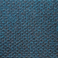 Mat.Works Frameworks 15mm (Closed) MW Maxim Deep Blue Entrance Systems