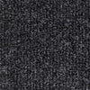 Mat.Works Frameworks 15mm (Closed) MW Rib Anthracite Entrance Systems - DCTUK