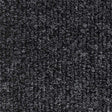 Mat.Works Frameworks 15mm (Closed) MW Rib Anthracite Entrance Systems - DCTUK