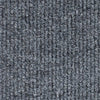 Mat.Works Frameworks 15mm (Closed) MW Rib Light Grey Entrance Systems - DCTUK