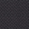 Mat.Works Frameworks 15mm (Closed) Premier Charcoal Entrance Systems - DCTUK