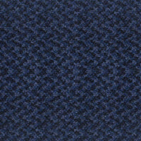 Mat.Works Frameworks 15mm (Closed) Premier Dark Blue Entrance Systems