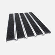 Mat.Works Frameworks 17mm (Closed) EXT Mat Entrance Systems - DCTUK