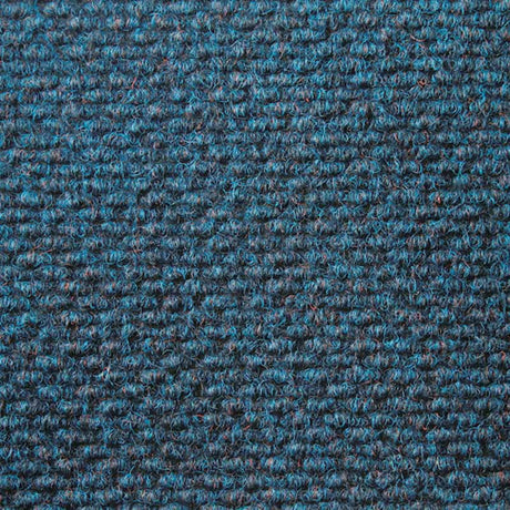 Mat.Works Frameworks 17mm (Closed) MW Maxim Deep Blue Entrance Systems - DCTUK