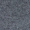 Mat.Works Frameworks 17mm (Closed) MW Rib Light Grey Entrance Systems - DCTUK