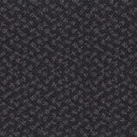 Mat.Works Frameworks 17mm (Closed) Premier Charcoal Entrance Systems