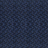 Mat.Works Frameworks 17mm (Closed) Premier Dark Blue Entrance Systems - DCTUK