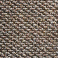 Mat.Works Frameworks 17mm CS (Closed) MW Maxim Natural Entrance Systems