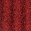 Mat.Works Frameworks 17mm CS (Closed) MW Rib Red Entrance Systems - DCTUK