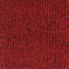 Mat.Works Frameworks 17mm CS (Closed) MW Rib Red Entrance Systems - DCTUK