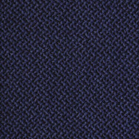 Mat.Works Frameworks 17mm CS (Closed) Premier Dark Blue Entrance Systems
