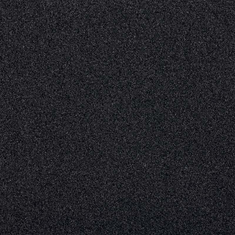 Mat.Works Frameworks 17mm OP (Open) EXT Mat Entrance Systems - DCTUK