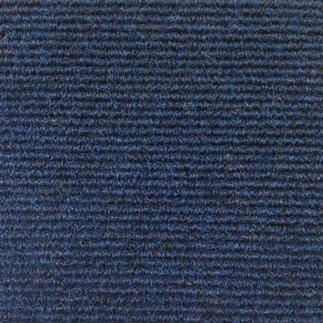 Mat.Works Frameworks 17mm OP (Open) MW Rib HD Deep Blue Entrance Systems - DCTUK