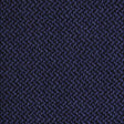 Mat.Works Frameworks 17mm OP (Open) Premier Dark Blue Entrance Systems - DCTUK