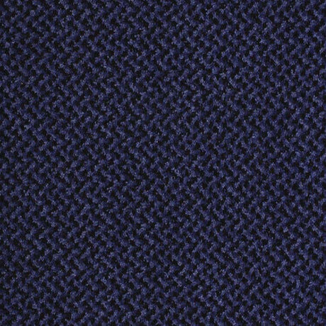 Mat.Works Frameworks 17mm OP (Open) Premier Dark Blue Entrance Systems - DCTUK