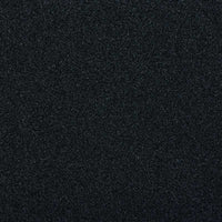 Mat.Works Frameworks 22mm (Closed) EXT Mat Entrance Systems