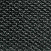 Mat.Works Frameworks 22mm (Closed) MW Maxim Anthracite Entrance Systems - DCTUK