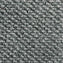 Mat.Works Frameworks 22mm (Closed) MW Maxim Light Grey Entrance Systems - DCTUK