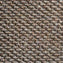 Mat.Works Frameworks 22mm (Closed) MW Maxim Natural Entrance Systems - DCTUK