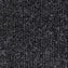 Mat.Works Frameworks 22mm (Closed) MW Rib Anthracite Entrance Systems - DCTUK