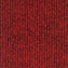 Mat.Works Frameworks 22mm (Closed) MW Rib Red Entrance Systems - DCTUK
