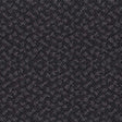 Mat.Works Frameworks 22mm (Closed) Premier Charcoal Entrance Systems - DCTUK